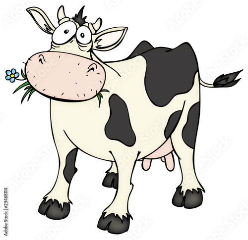 cow patty clipart - photo #4