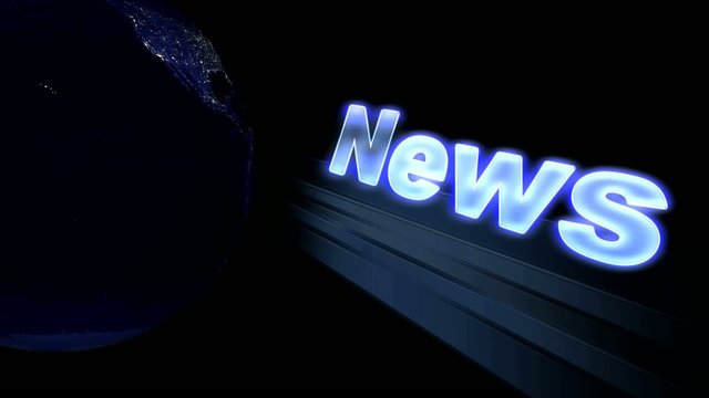 News