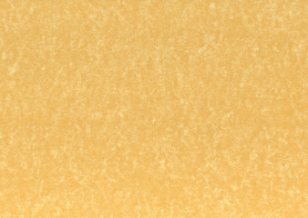 Old Parchment Effect Paper Background