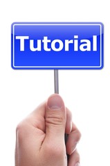 tutorial