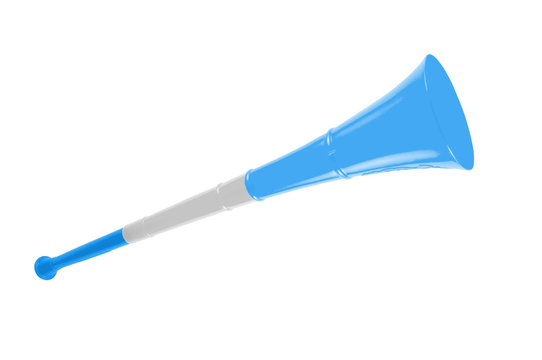 Vuvuzela - Argentinien