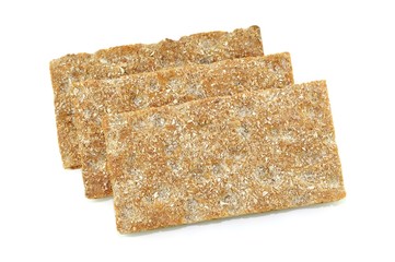 Verdauung, Ballaststoffe