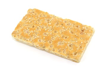 Scheibe