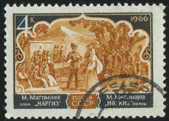 postmark