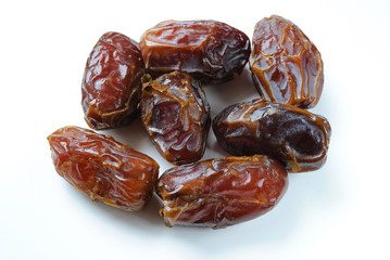 Medjool Dates