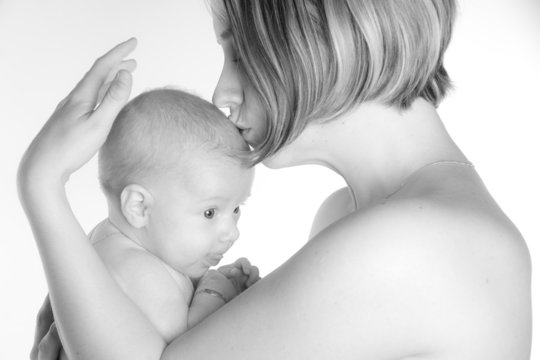 Moment De Tendresse En Noir Et Blanc Stock Photo Adobe Stock Moment De Tendresse En Noir Et Blanc Stock Photo Adobe Stock