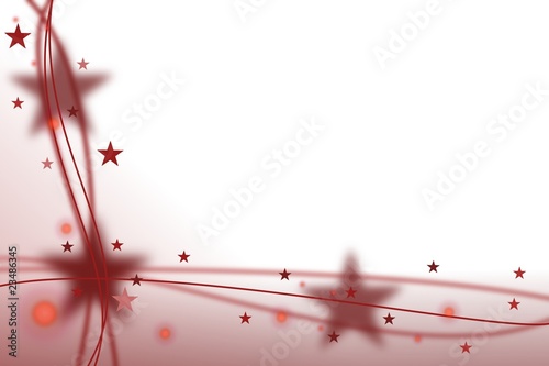 "Rahmen weihnachtlich" Stockfotos und lizenzfreie Bilder auf Fotolia