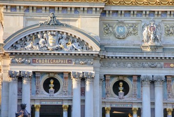opera de paris