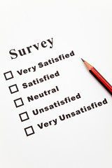 Survey