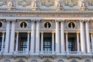 opera de paris