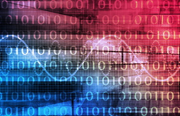 Technology Background