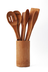 Spatulas