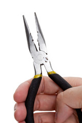 Pliers