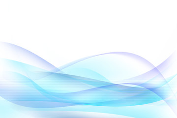 Fototapeta premium Abstract background.