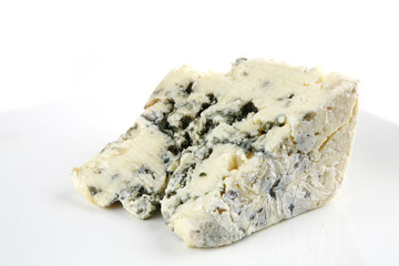 gorgonzola soft cheese