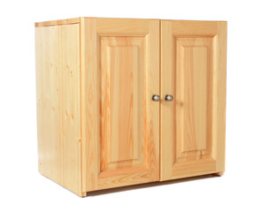 locker,  isolated.