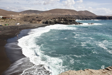 Fuerteventura