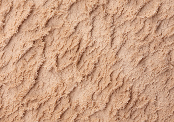 Ice-cream  background