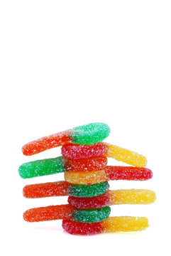 candy