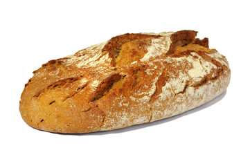 Brot 1