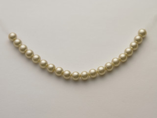 pearl