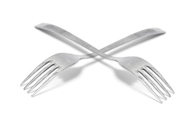 Forks