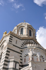 notre dame de la garde 23