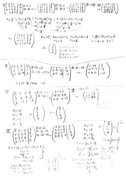 Formula