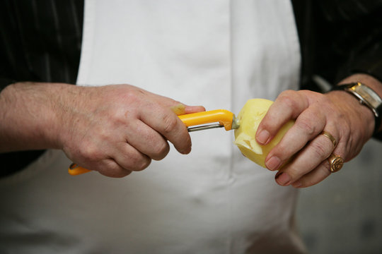 รูปภาพEconomiser เลือกดูภาพถ่ายสต็อก เวกเตอร์ และวิดีโอ4,264 Adobe