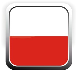 bouton carré pologne