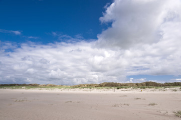 Sandbank