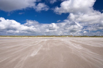Sandbank