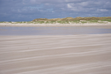 Sandbank