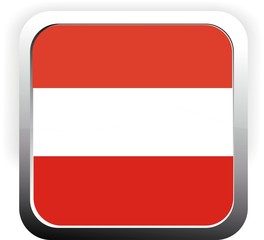 bouton carré autriche