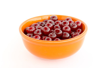 Sour cherry