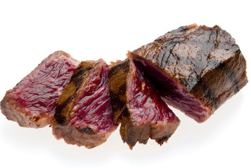 carne de kobe