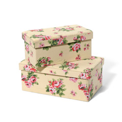 Box
