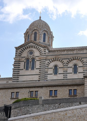 notre dame de la garde 27