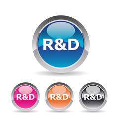 Picto R&D