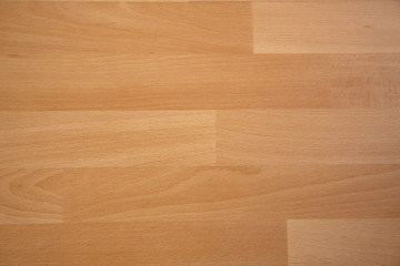 wooden background