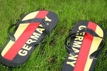 flipflops