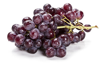 Grapes