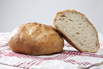 Bread