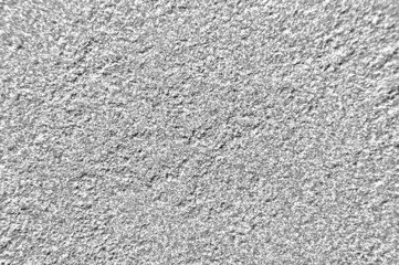 Wandputz Textur