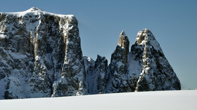Sciliar