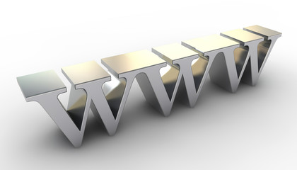 WWW