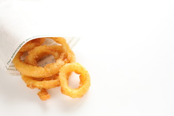 オニオン