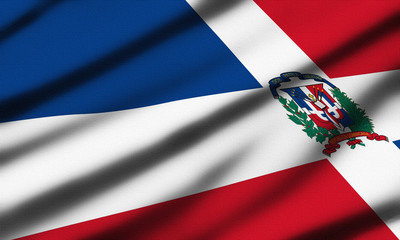 Dominikanische Republik