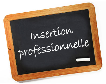 66 Best Insertion Professionnelle Images Stock Photos Vectors Adobe Stock 66 Best Insertion Professionnelle Images Stock Photos Vectors Adobe Stock