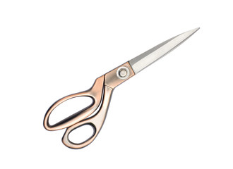 Scissors